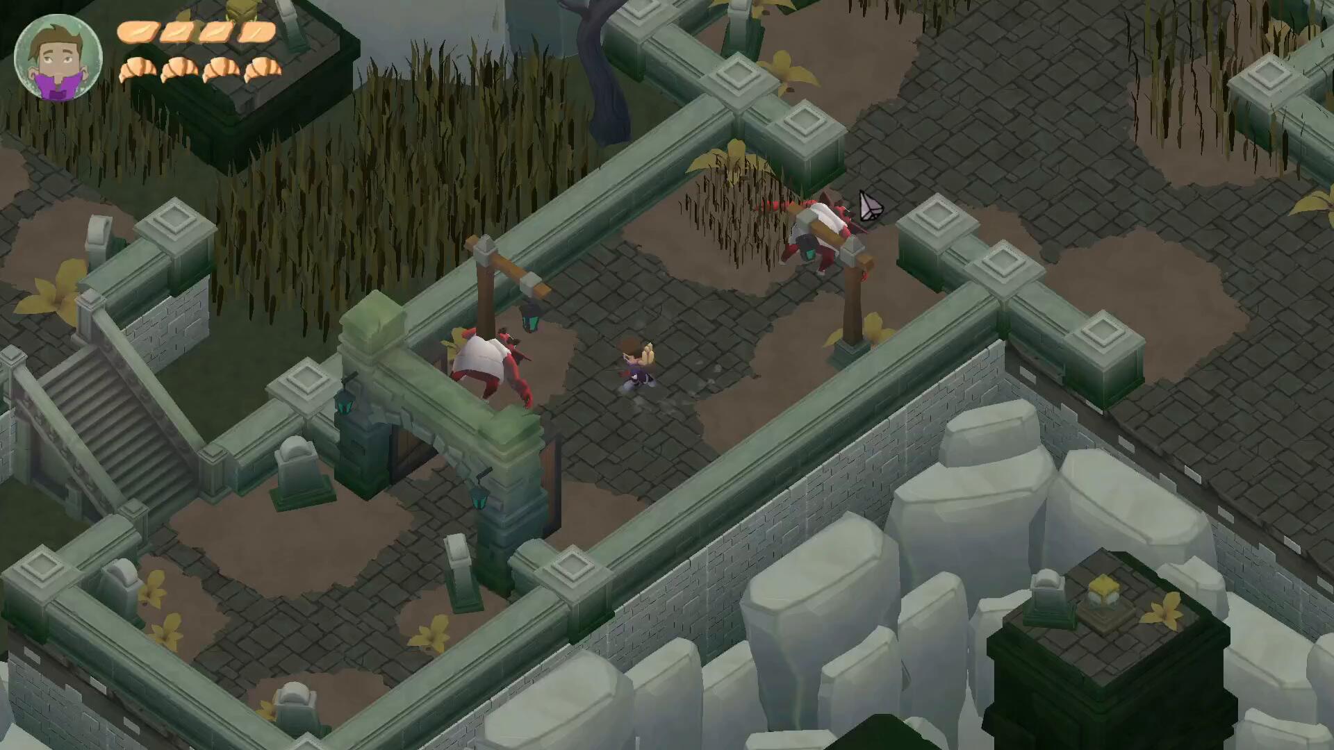 unbound springs